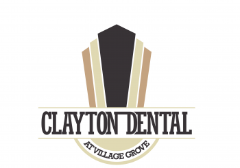 CLAYTON DENTAL